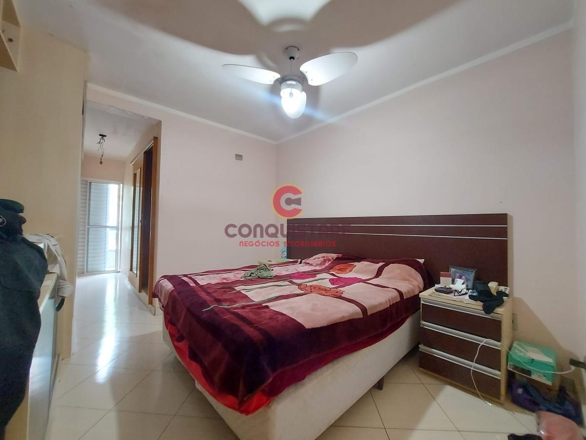 Sobrado à venda com 3 quartos, 250m² - Foto 24