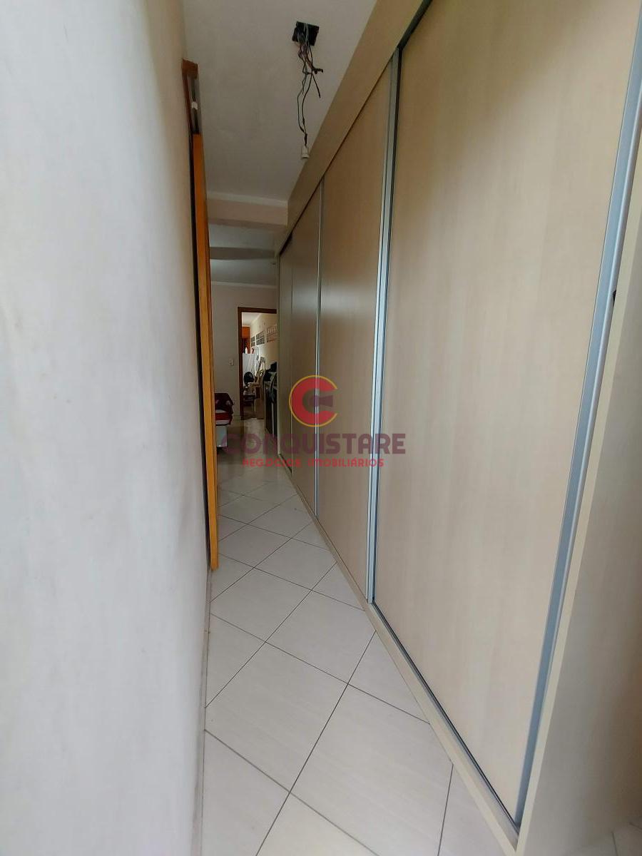 Sobrado à venda com 3 quartos, 250m² - Foto 28