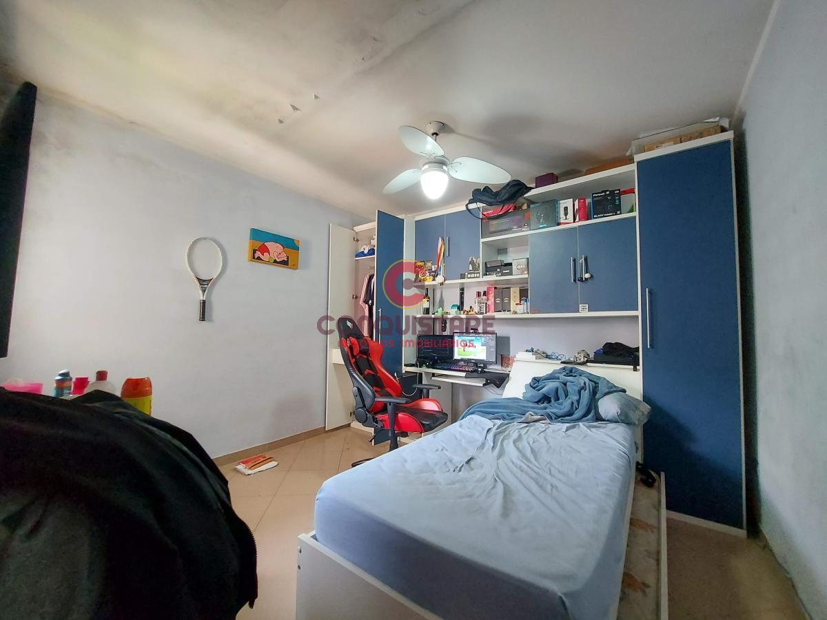 Sobrado à venda com 3 quartos, 250m² - Foto 31