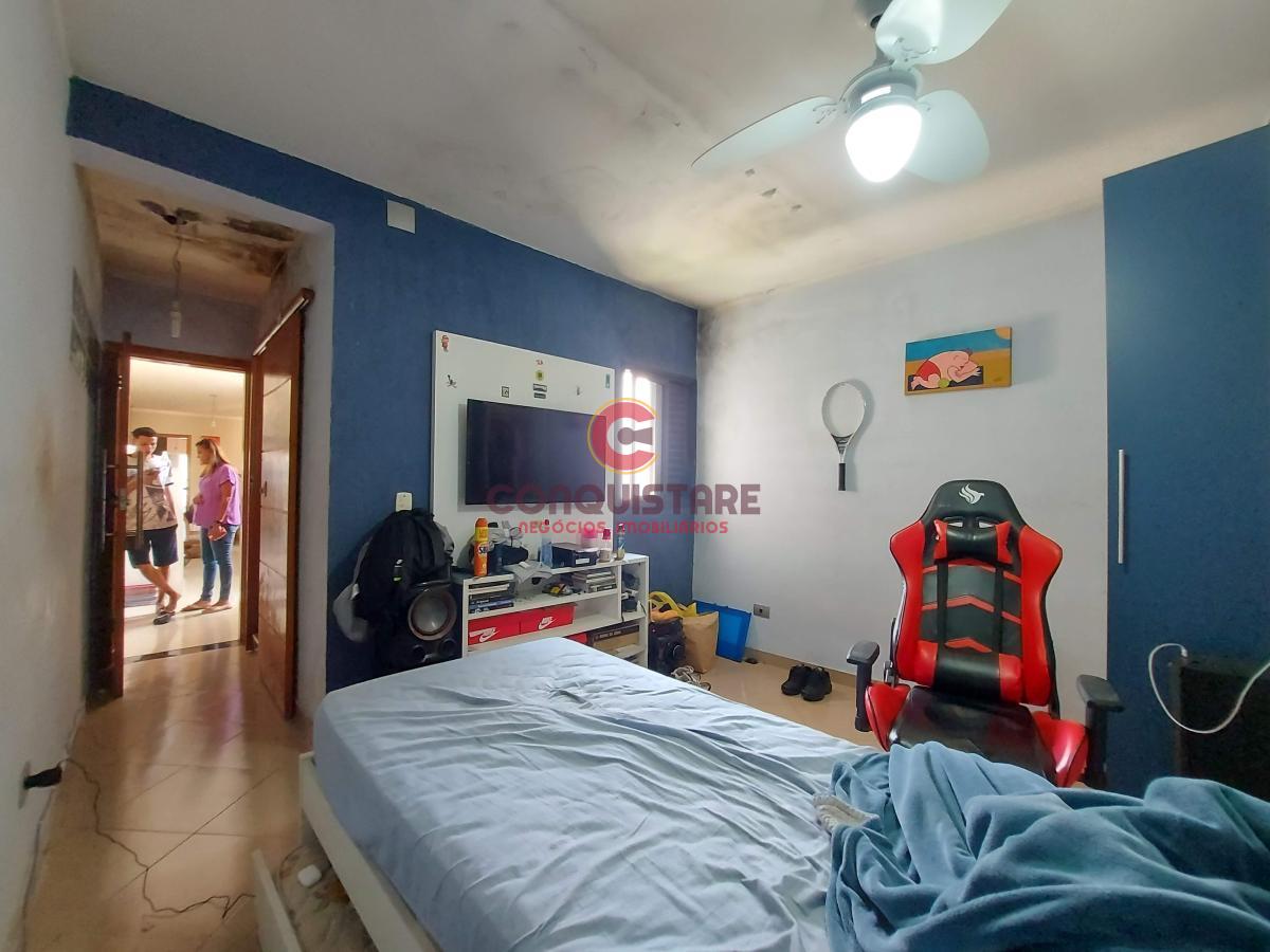 Sobrado à venda com 3 quartos, 250m² - Foto 32