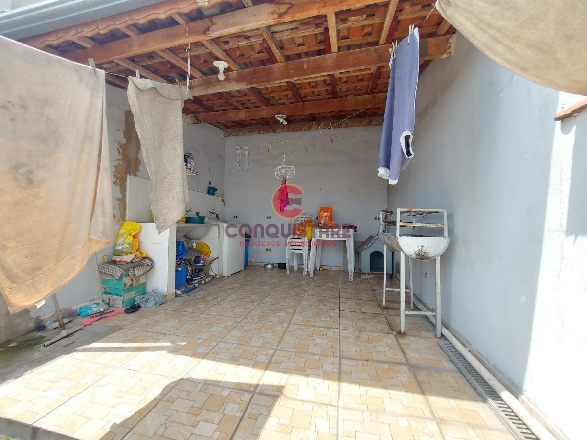 Sobrado à venda com 3 quartos, 250m² - Foto 38