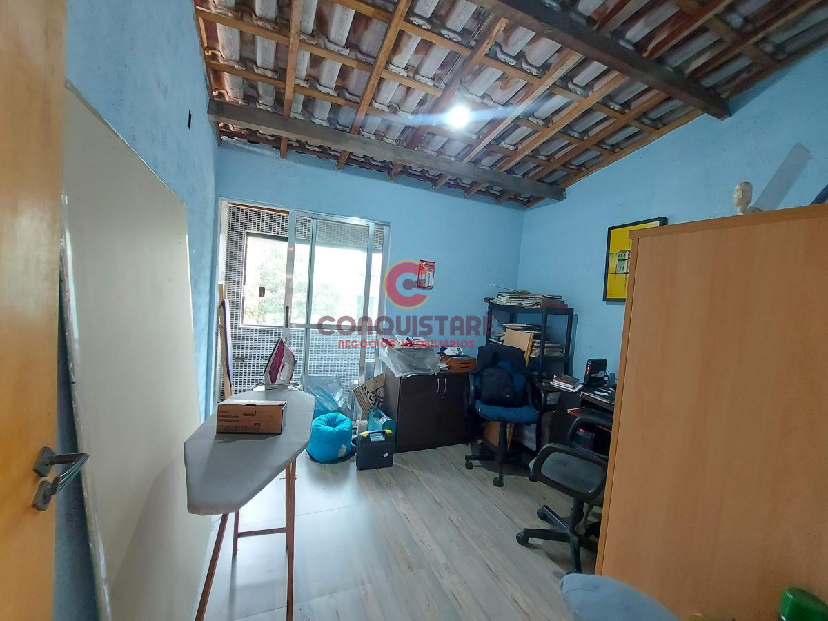 Sobrado à venda com 3 quartos, 250m² - Foto 40