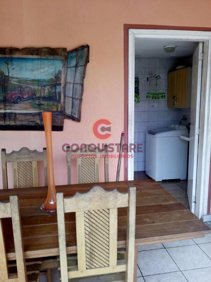 Sobrado à venda com 4 quartos, 340m² - Foto 4