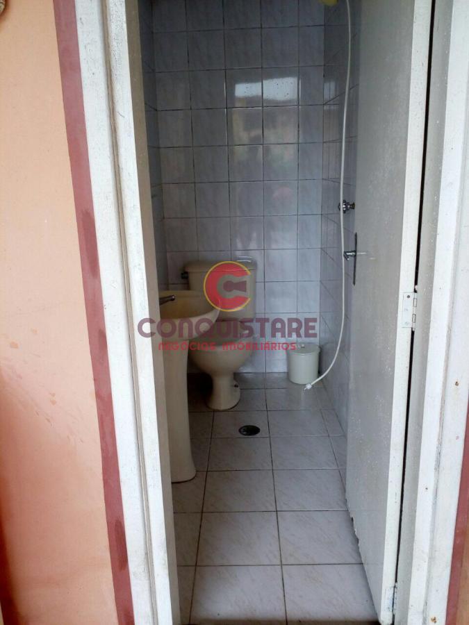 Sobrado à venda com 4 quartos, 340m² - Foto 10