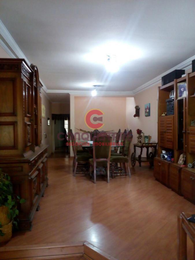 Sobrado à venda com 4 quartos, 340m² - Foto 5