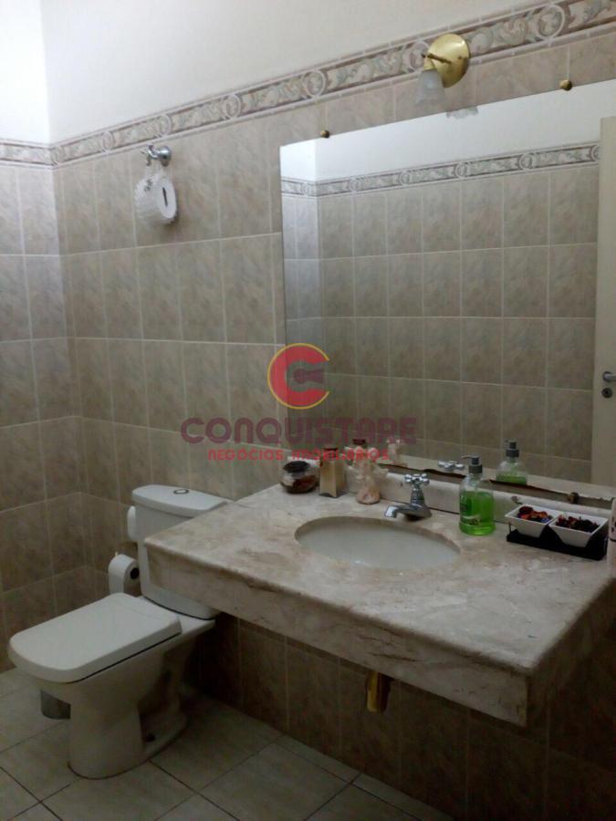 Sobrado à venda com 4 quartos, 340m² - Foto 13