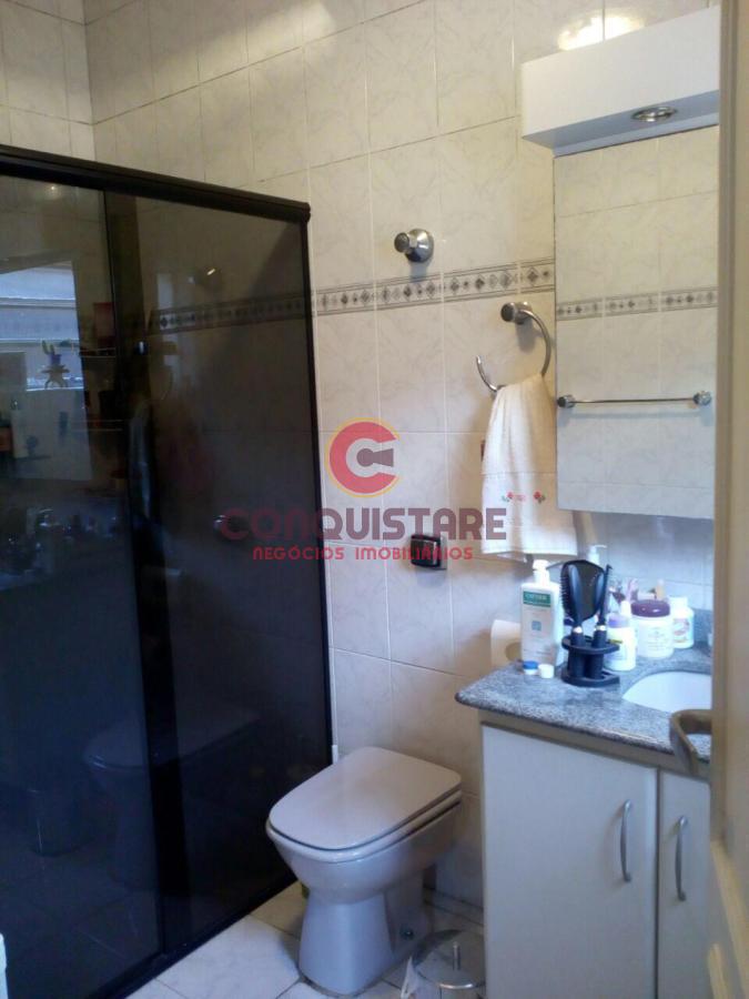 Sobrado à venda com 4 quartos, 340m² - Foto 17