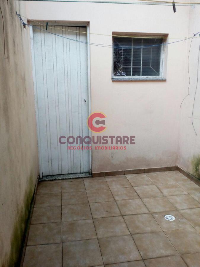 Sobrado à venda com 4 quartos, 340m² - Foto 19