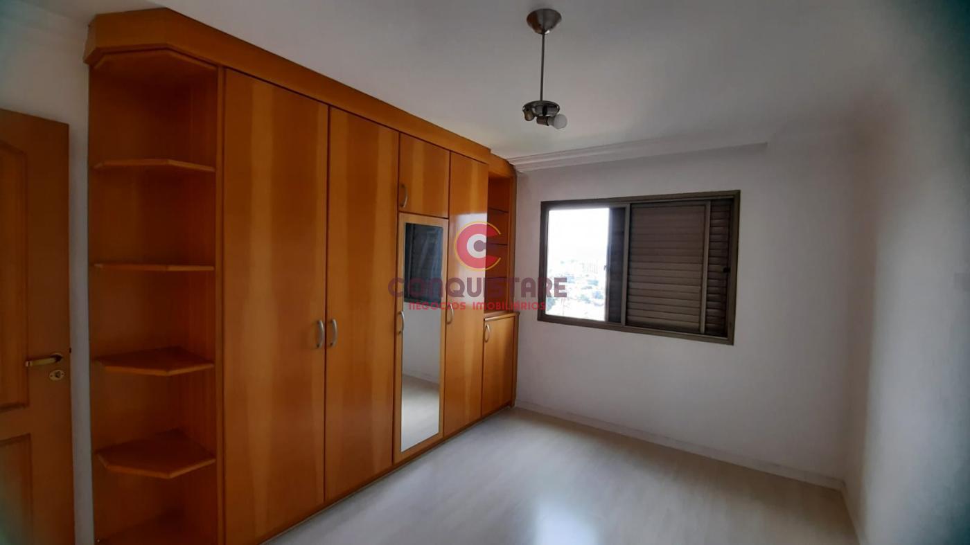 Apartamento à venda com 3 quartos, 145m² - Foto 12