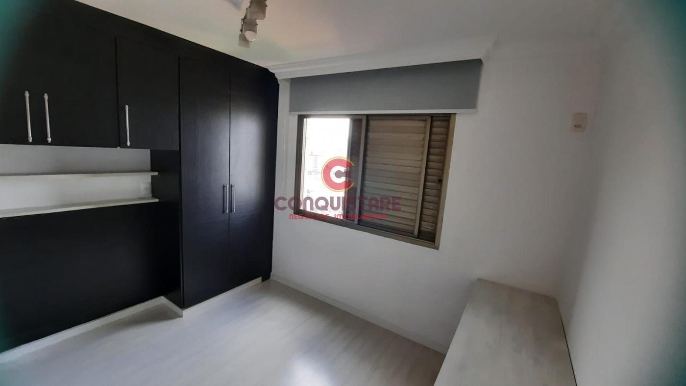 Apartamento à venda com 3 quartos, 145m² - Foto 18