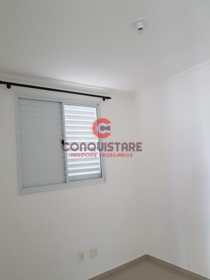 Apartamento à venda com 2 quartos, 52m² - Foto 7