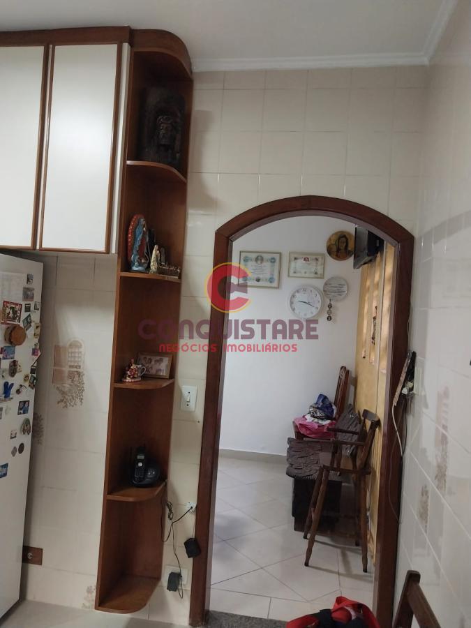 Sobrado para alugar com 3 quartos, 353m² - Foto 12