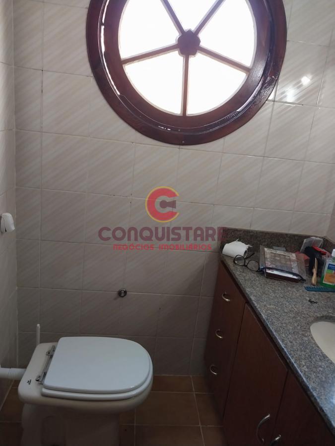 Sobrado para alugar com 3 quartos, 353m² - Foto 27