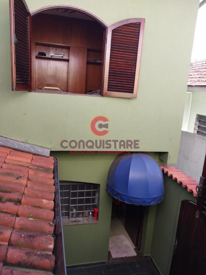 Sobrado para alugar com 3 quartos, 353m² - Foto 34