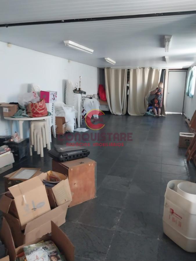 Sobrado para alugar com 3 quartos, 353m² - Foto 38