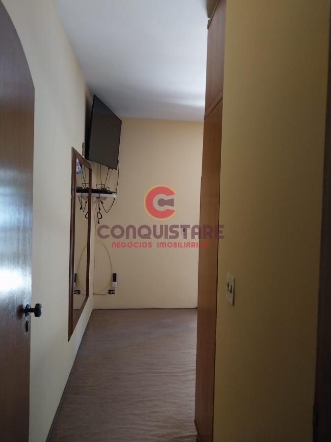 Sobrado para alugar com 3 quartos, 353m² - Foto 41