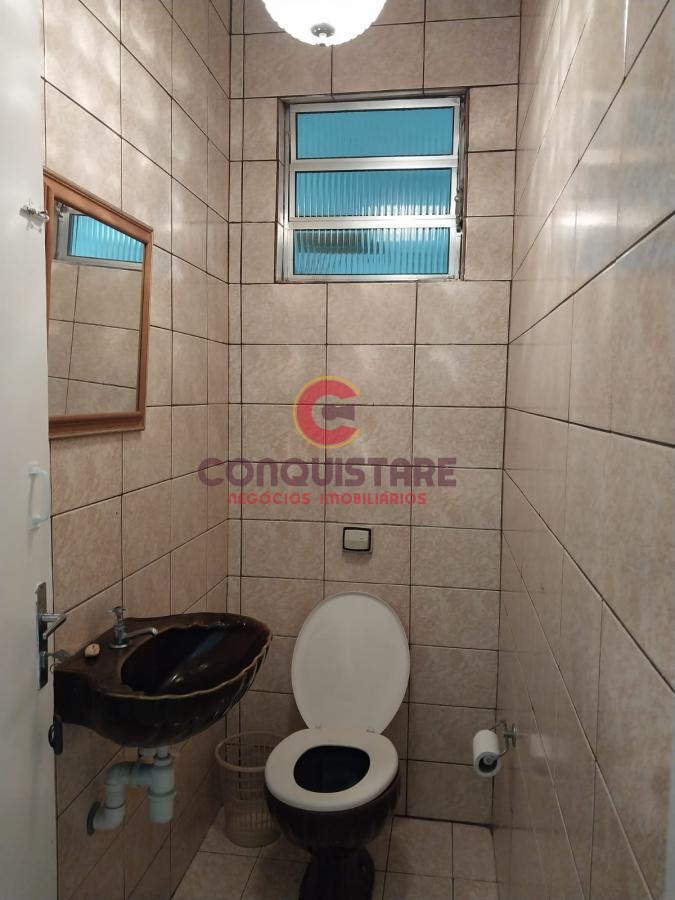 Sobrado para alugar com 3 quartos, 353m² - Foto 45