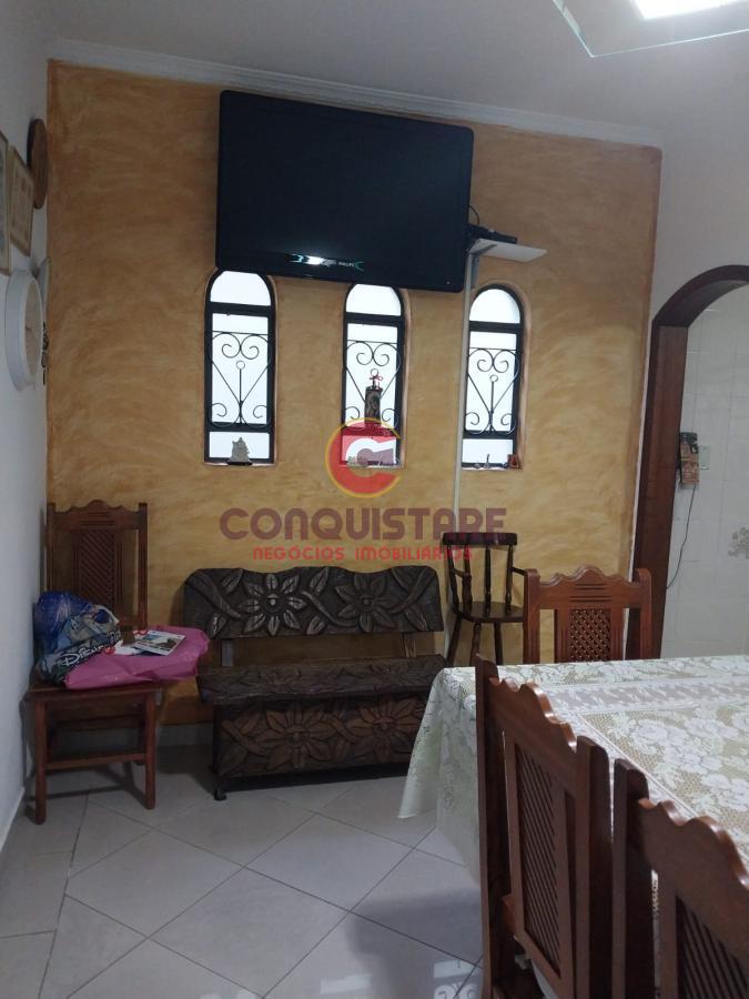 Sobrado para alugar com 3 quartos, 353m² - Foto 48