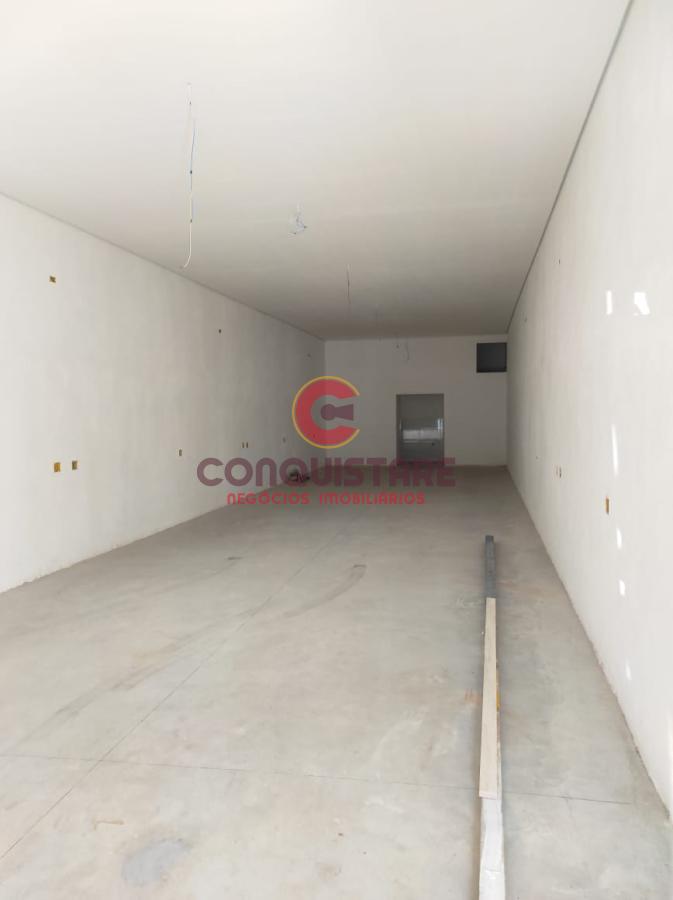 Conjunto Comercial-Sala para alugar, 120m² - Foto 2