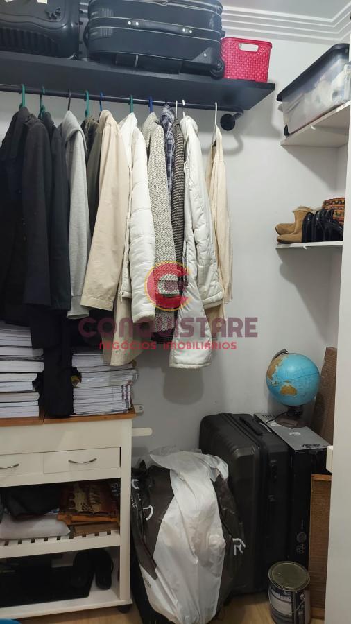 Apartamento à venda com 2 quartos, 60m² - Foto 15