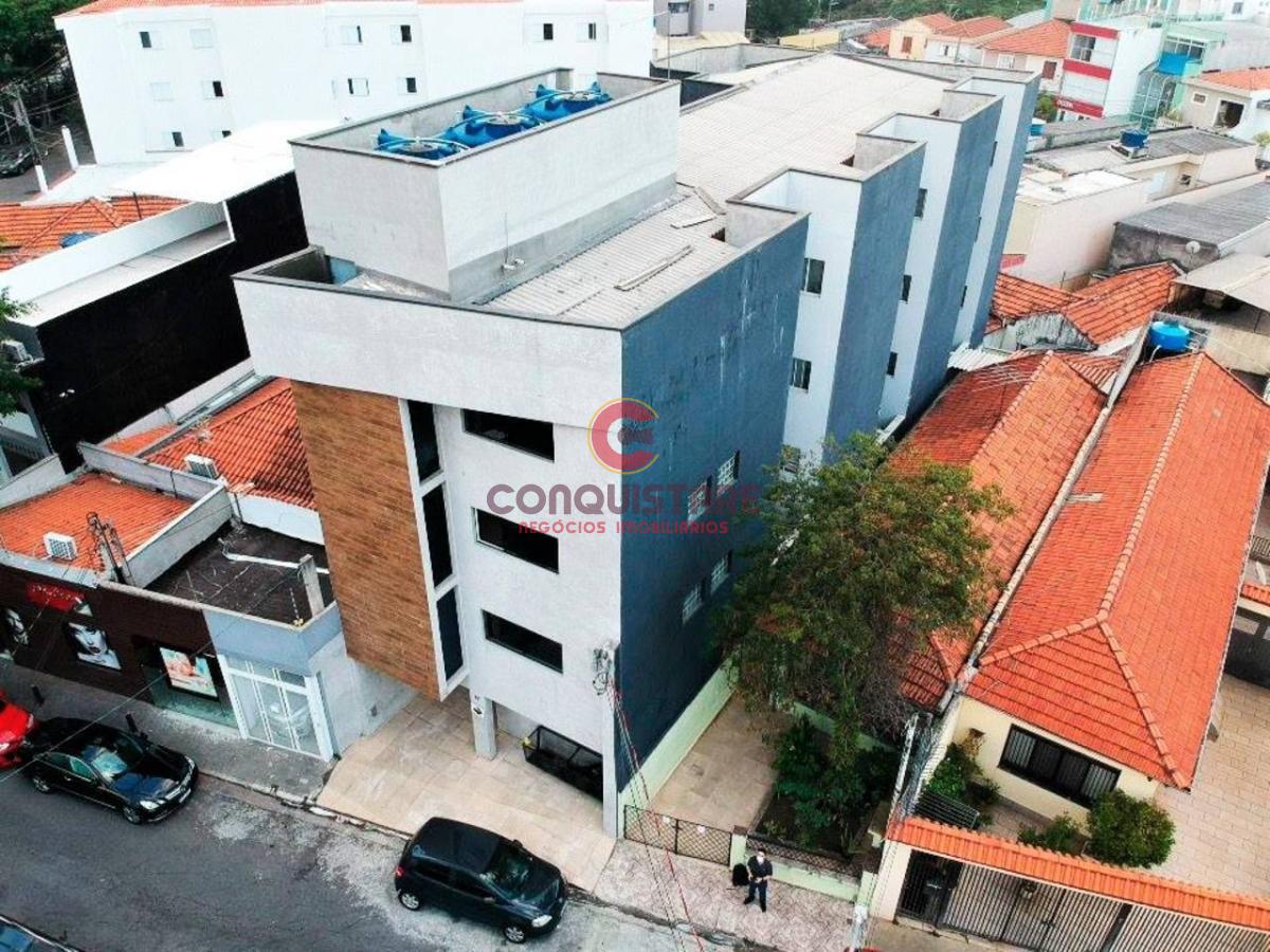 Prédio Inteiro à venda, 300m² - Foto 2