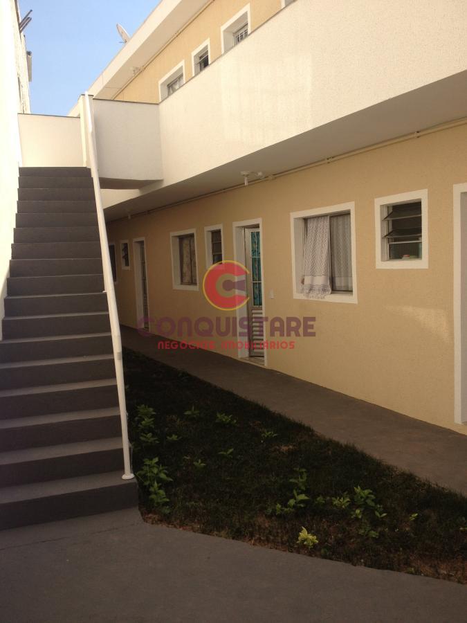 Prédio Inteiro à venda, 133m² - Foto 1