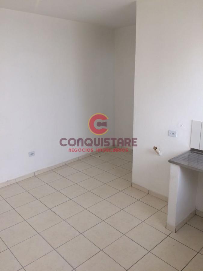 Prédio Inteiro à venda, 133m² - Foto 3