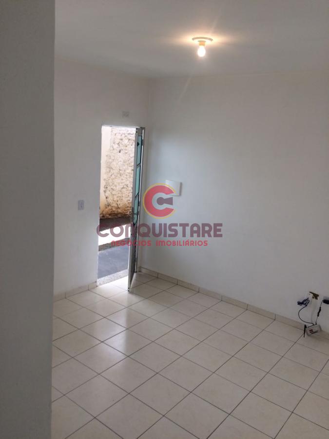 Prédio Inteiro à venda, 133m² - Foto 2