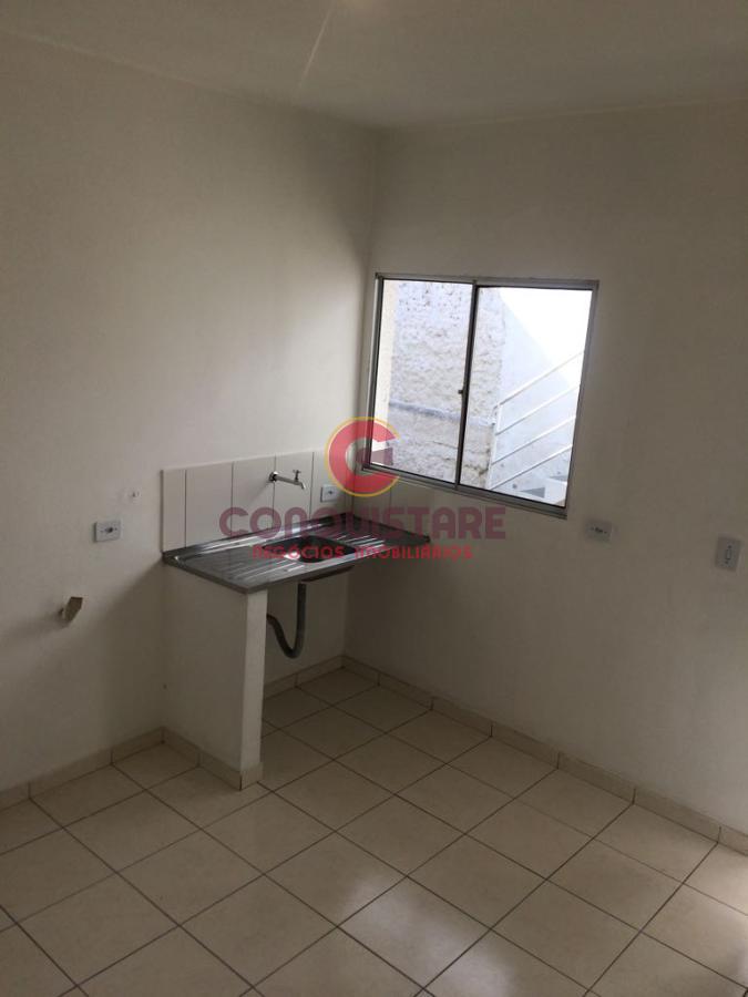 Prédio Inteiro à venda, 133m² - Foto 4