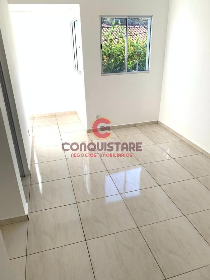 Prédio Inteiro à venda, 340m² - Foto 2