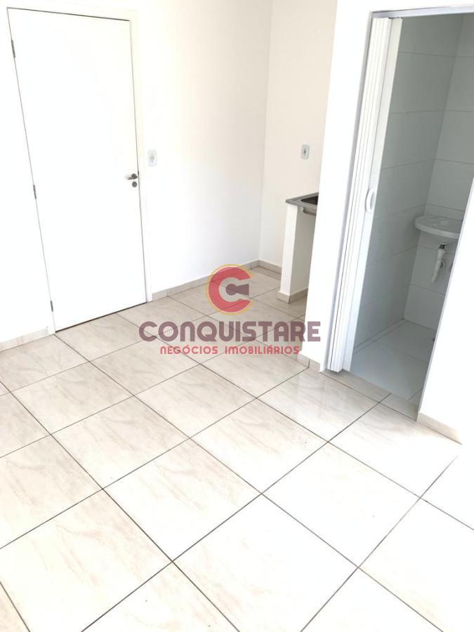 Prédio Inteiro à venda, 340m² - Foto 6