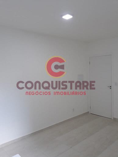 Prédio Inteiro à venda, 340m² - Foto 5