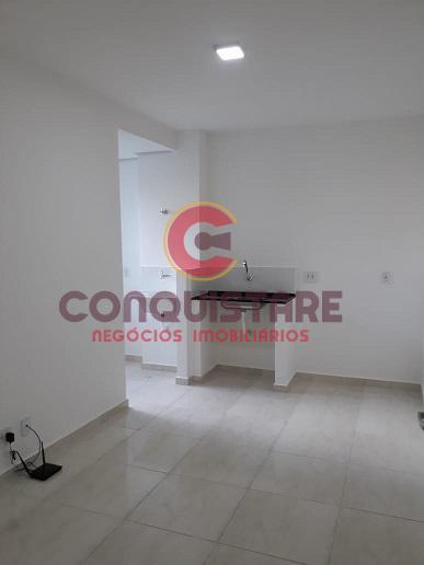 Prédio Inteiro à venda, 340m² - Foto 3