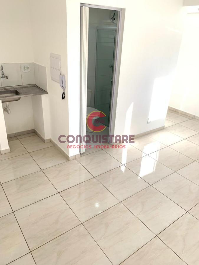 Prédio Inteiro à venda, 340m² - Foto 4