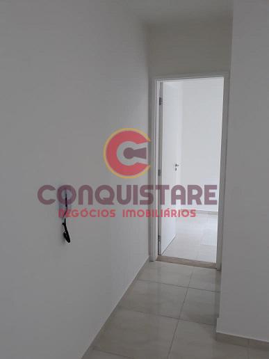 Prédio Inteiro à venda, 340m² - Foto 9