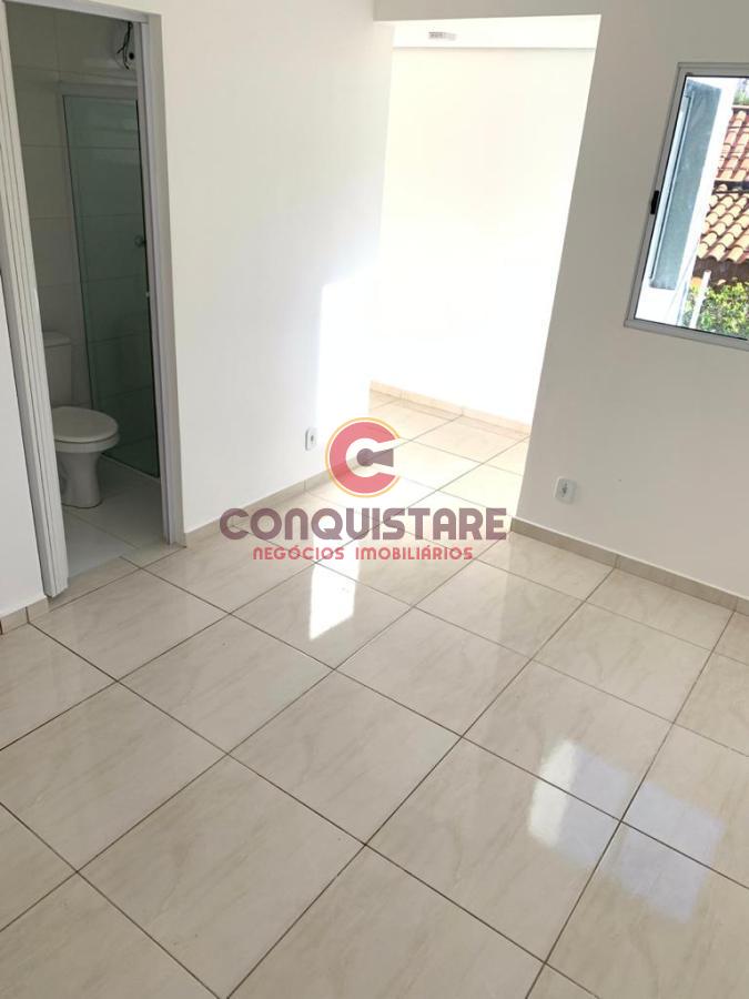 Prédio Inteiro à venda, 340m² - Foto 8