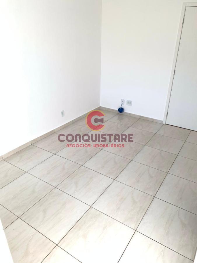 Prédio Inteiro à venda, 340m² - Foto 10