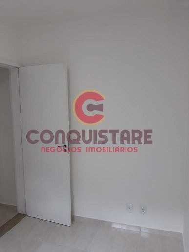 Prédio Inteiro à venda, 340m² - Foto 13