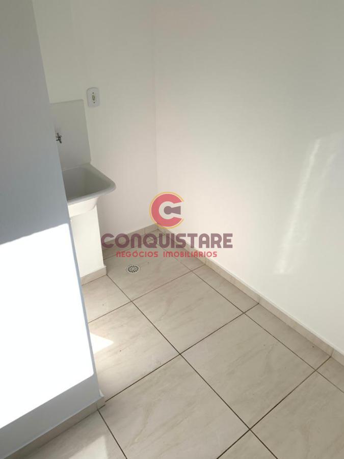 Prédio Inteiro à venda, 340m² - Foto 12