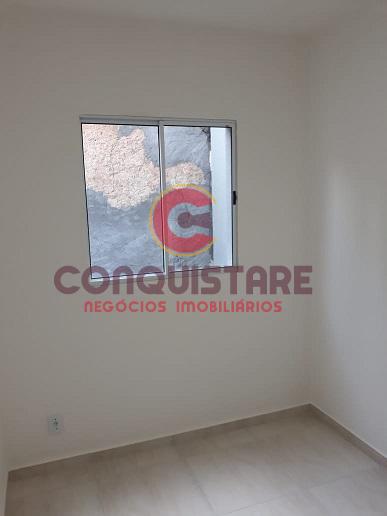 Prédio Inteiro à venda, 340m² - Foto 11