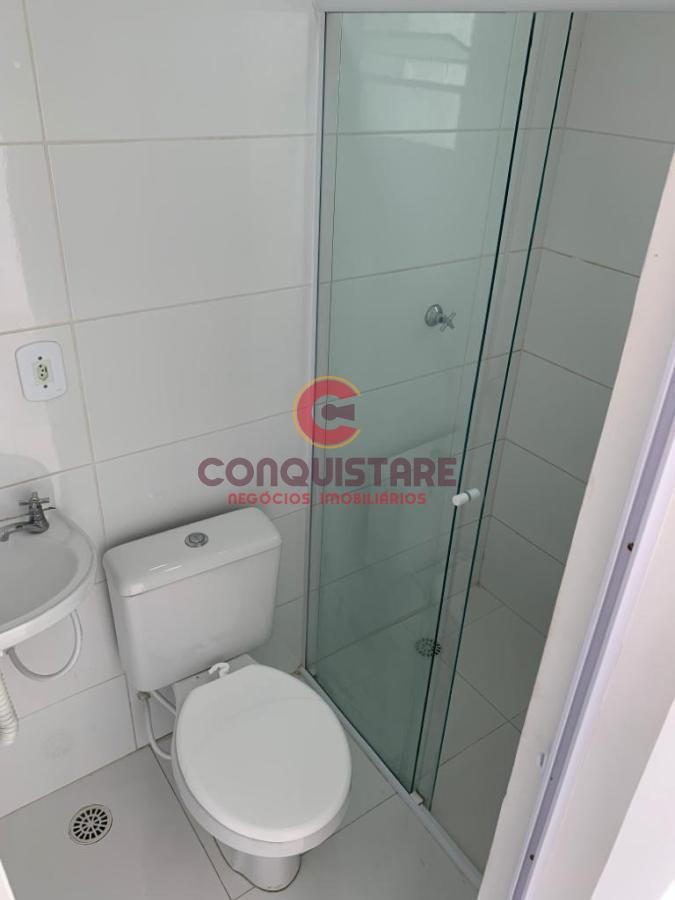 Prédio Inteiro à venda, 340m² - Foto 16