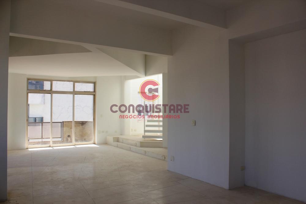 Apartamento à venda com 3 quartos, 642m² - Foto 10