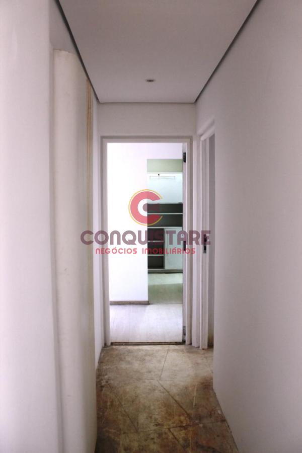 Apartamento à venda com 3 quartos, 642m² - Foto 11