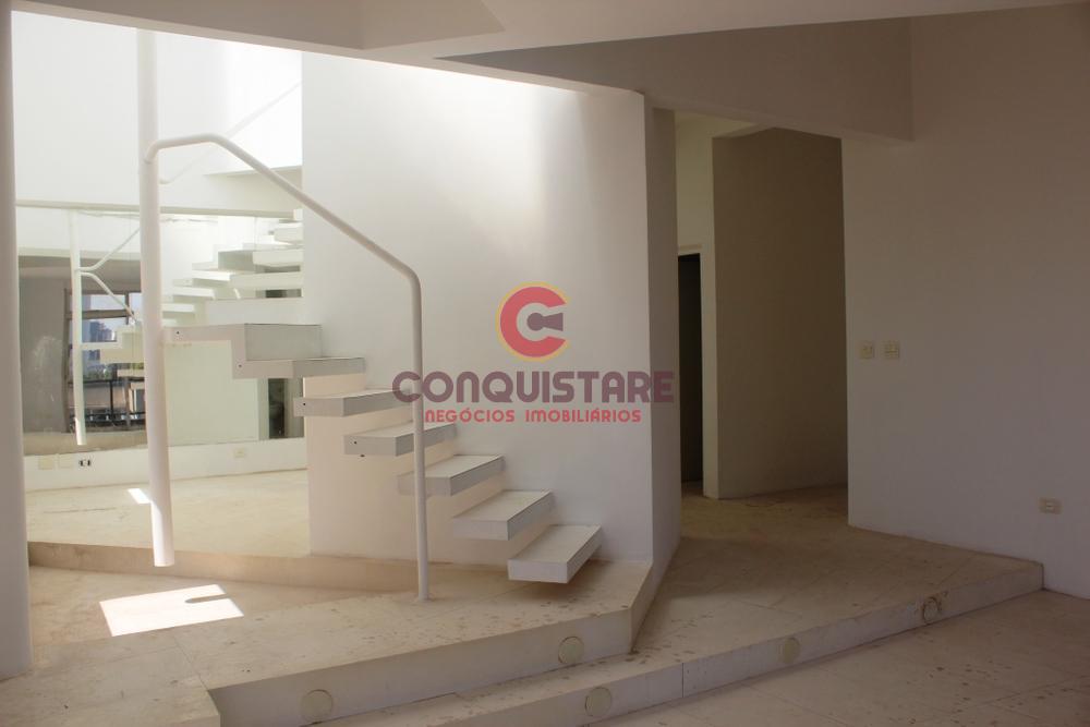 Apartamento à venda com 3 quartos, 642m² - Foto 12