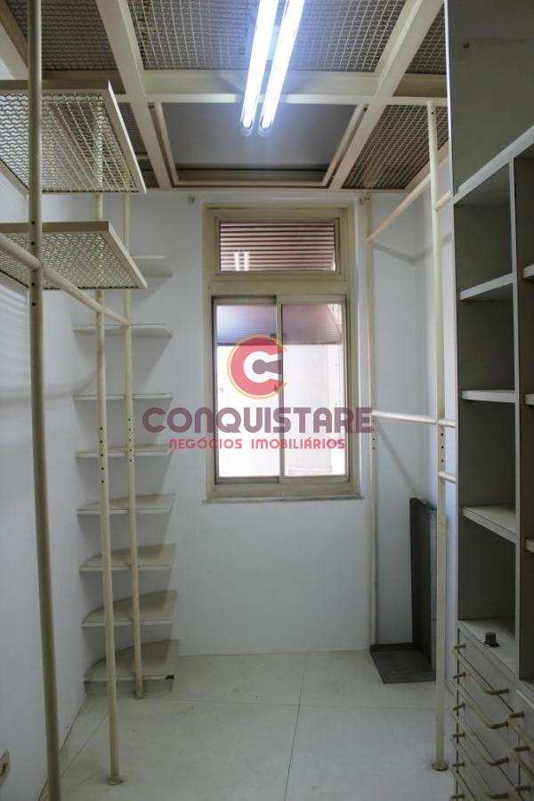 Apartamento à venda com 3 quartos, 642m² - Foto 17