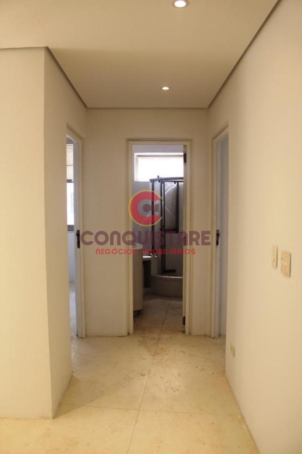 Apartamento à venda com 3 quartos, 642m² - Foto 15