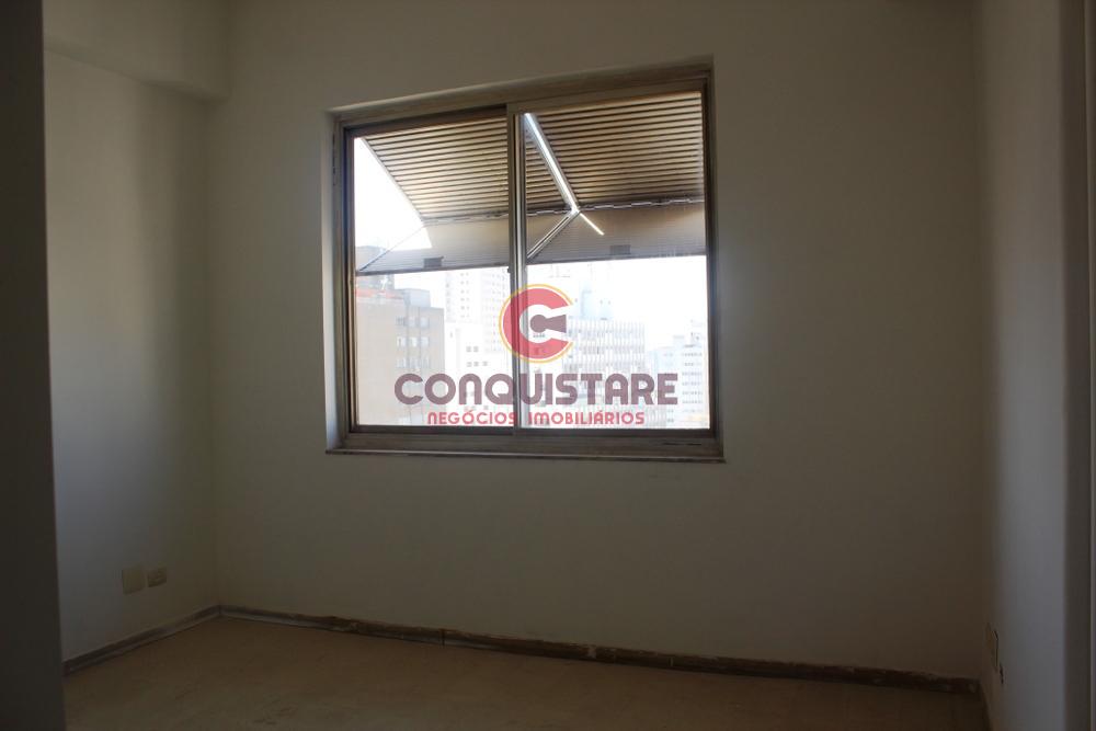 Apartamento à venda com 3 quartos, 642m² - Foto 21