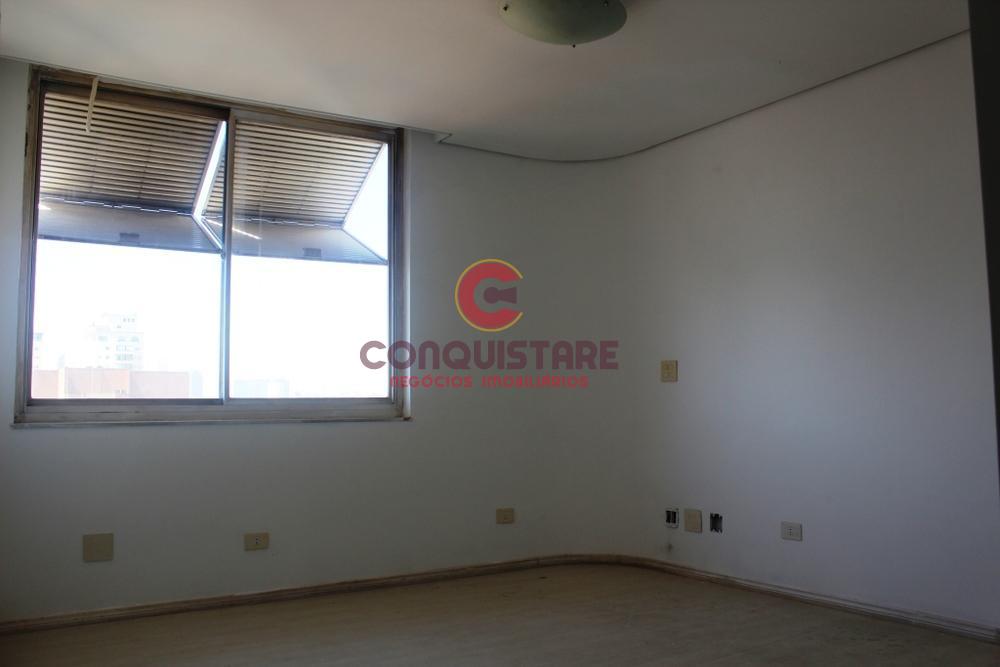 Apartamento à venda com 3 quartos, 642m² - Foto 20