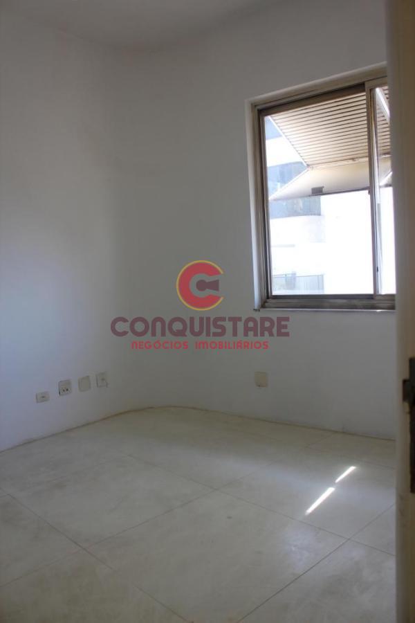 Apartamento à venda com 3 quartos, 642m² - Foto 23