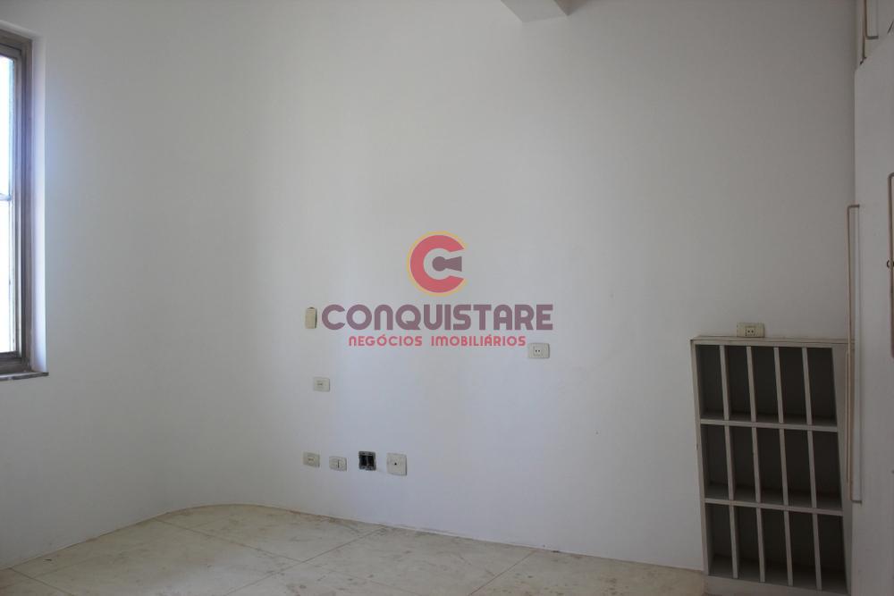 Apartamento à venda com 3 quartos, 642m² - Foto 24